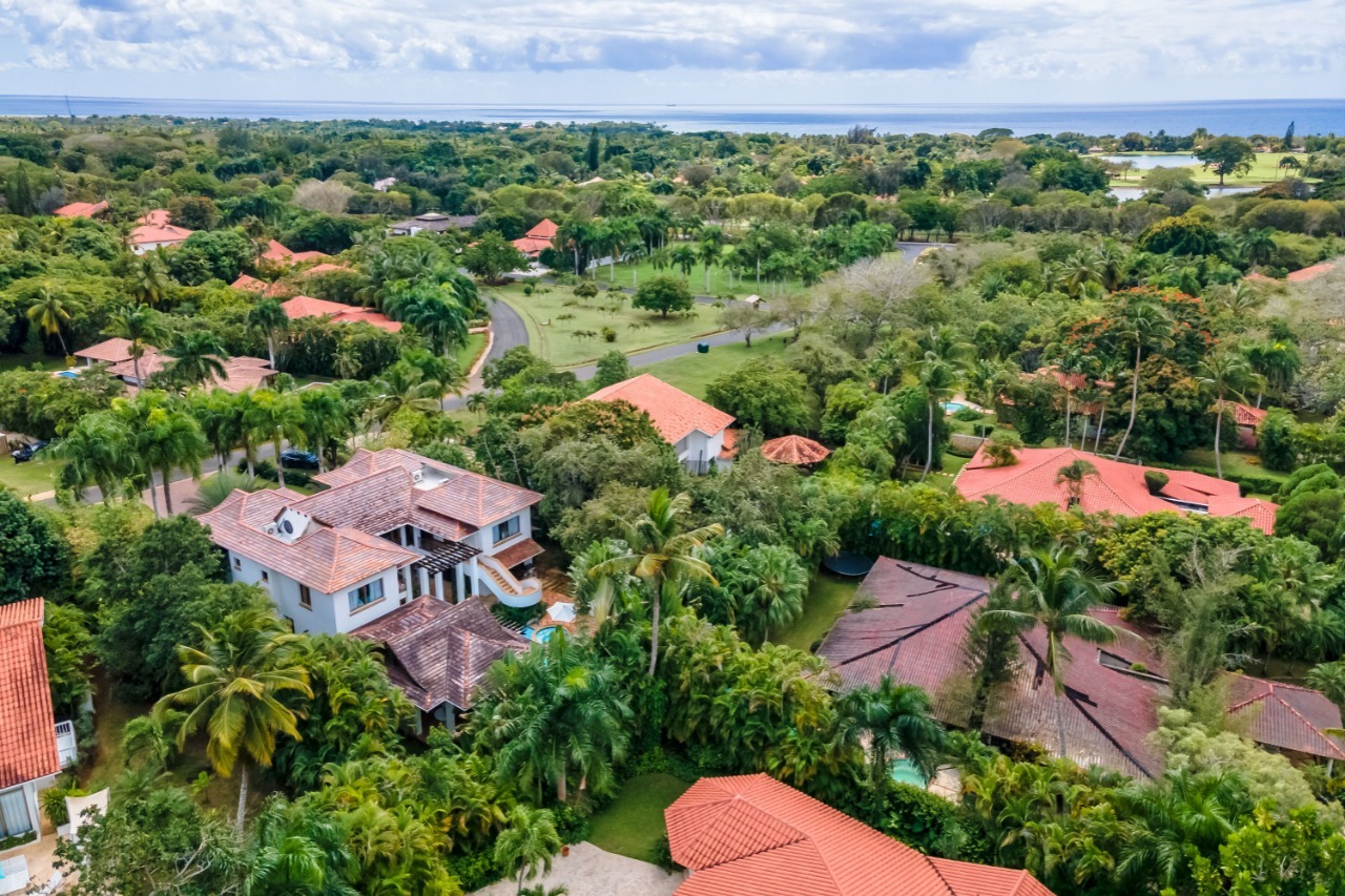 Villa Johana - Thumbnail 54