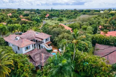 Villa Johana - Thumbnail 55