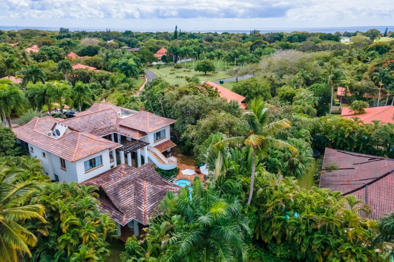 Villa Johana - Thumbnail 55