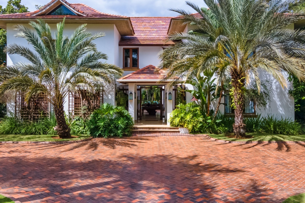 Villa Johana - Thumbnail 56