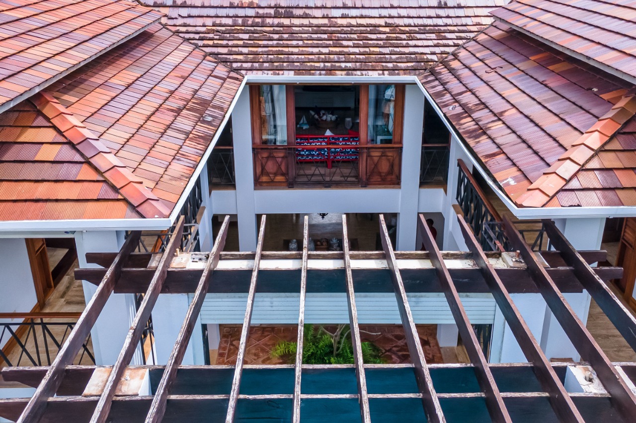 Villa Johana - Thumbnail 57