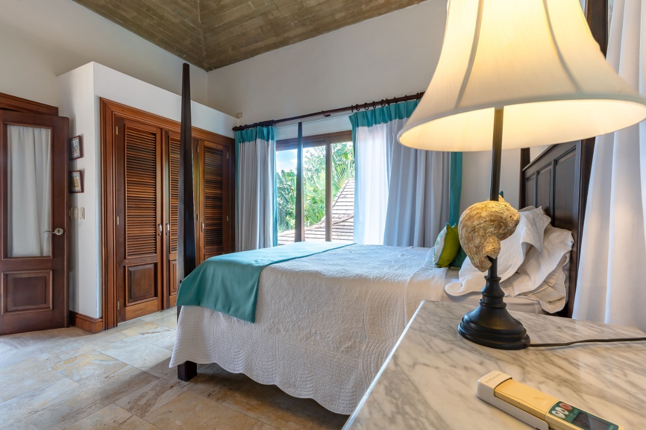 Villa Johana - Thumbnail 6