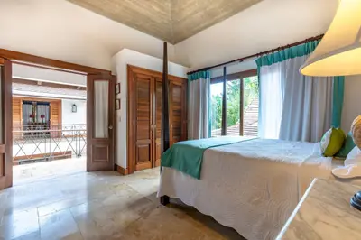 Villa Johana - Thumbnail 7