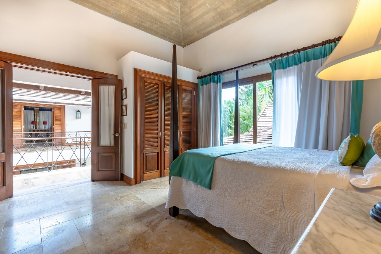 Villa Johana - Thumbnail 7