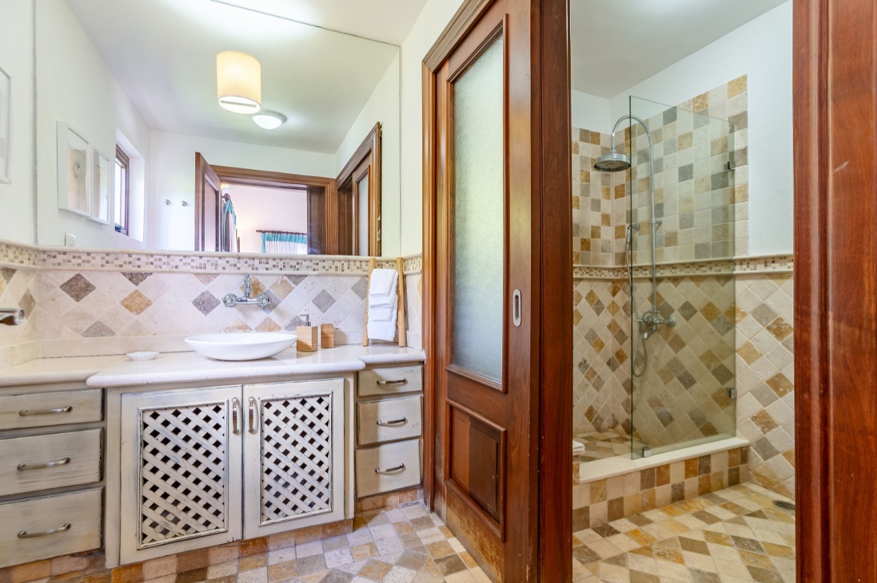 Villa Johana - Thumbnail 8