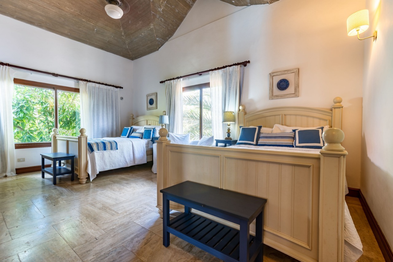 Villa Johana - Thumbnail 9