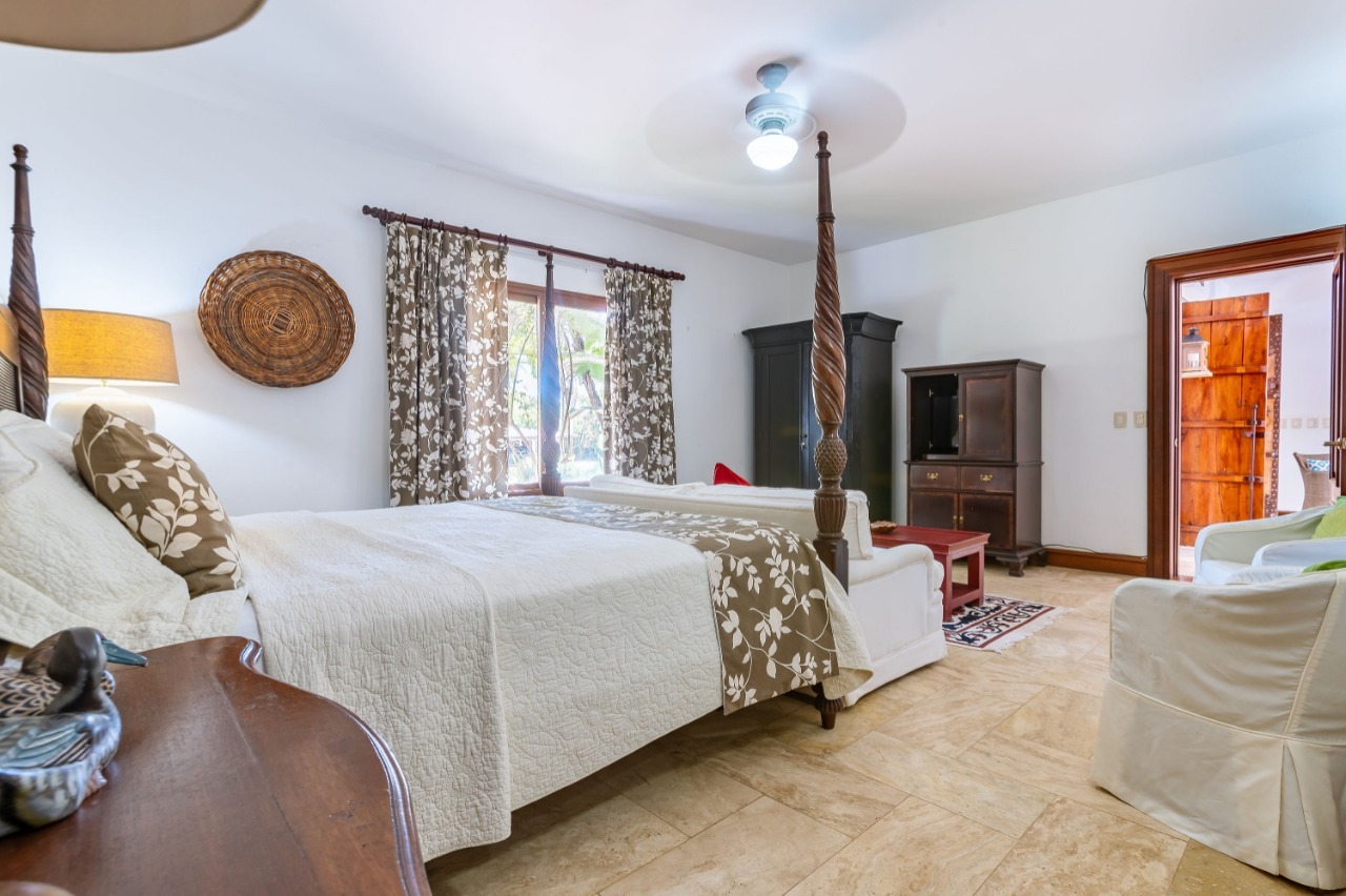 Villa Johana - Thumbnail 59