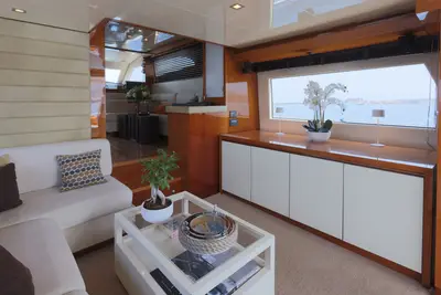 San Lorenzo RelaxByWiston - Thumbnail 18