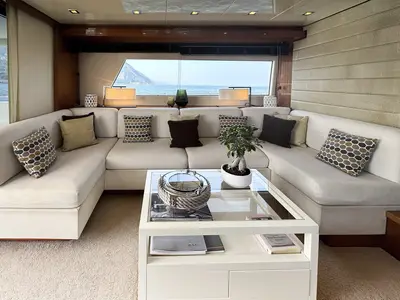 San Lorenzo RelaxByWiston - Thumbnail 20
