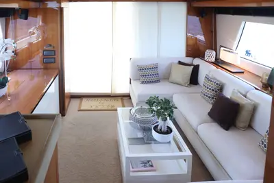 San Lorenzo RelaxByWiston - Thumbnail 28