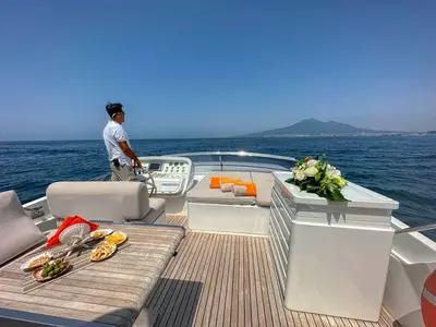San Lorenzo RelaxByWiston - Thumbnail 29