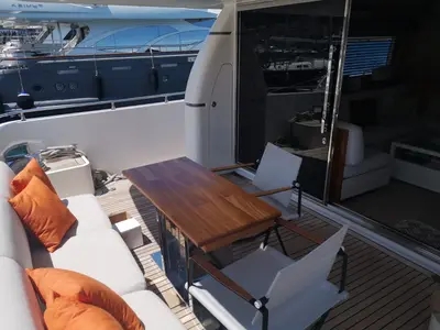 San Lorenzo RelaxByWiston - Thumbnail 33