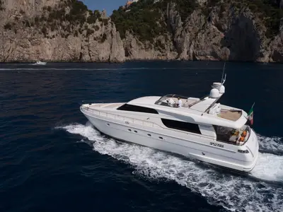San Lorenzo RelaxByWiston - Thumbnail 35