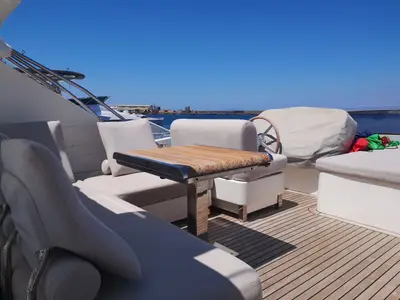 San Lorenzo RelaxByWiston - Thumbnail 41