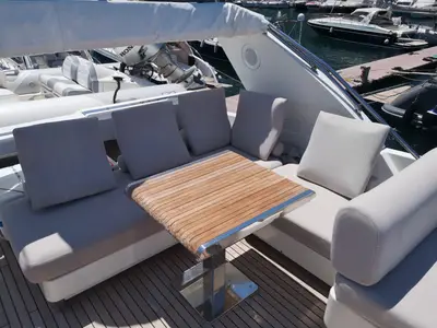 San Lorenzo RelaxByWiston - Thumbnail 43