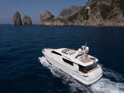 San Lorenzo RelaxByWiston - Thumbnail 15