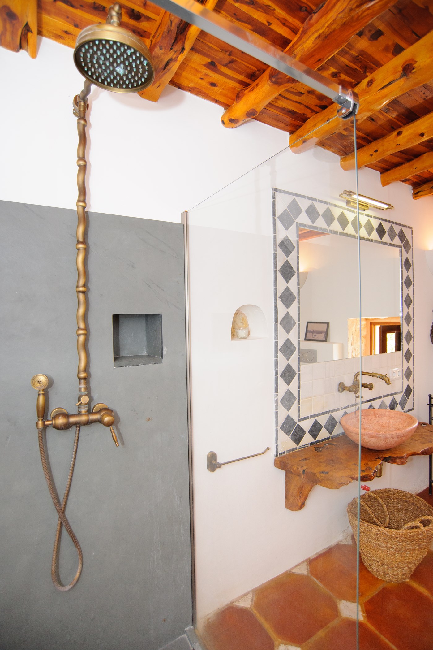 Villa Ley - Thumbnail 32