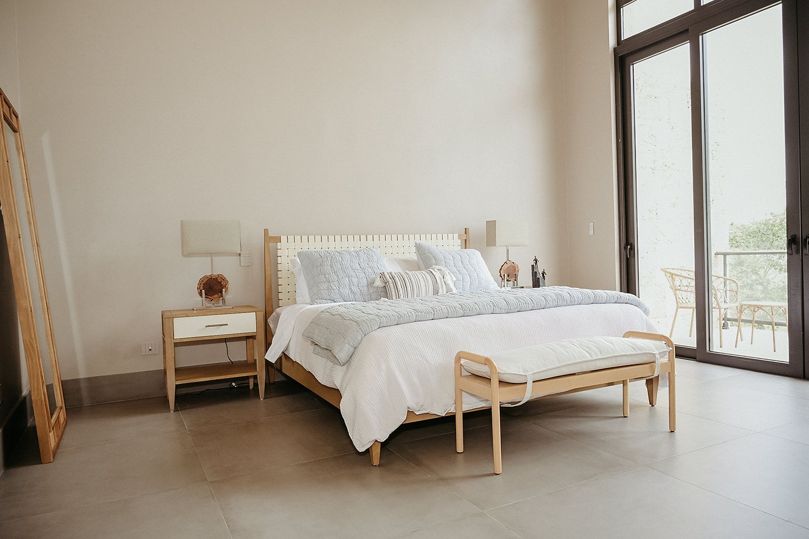 Villa Berta - Thumbnail 310