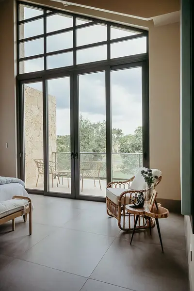 Villa Berta - Thumbnail 311