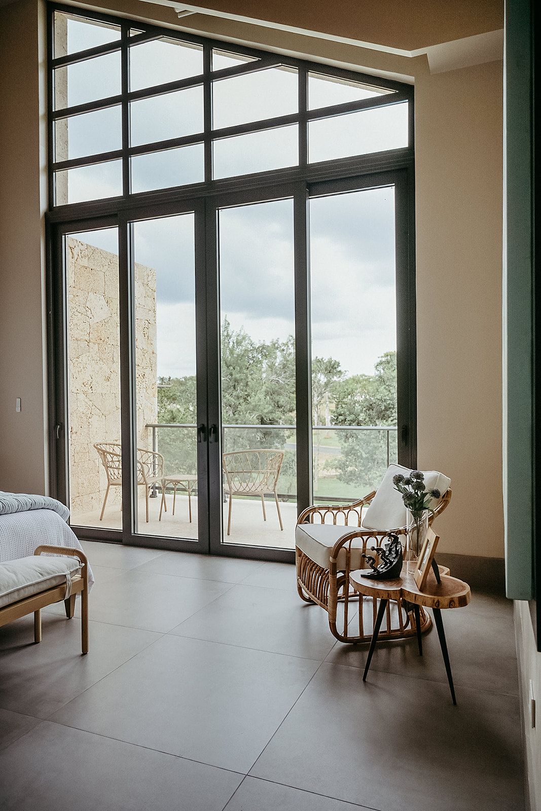 Villa Berta - Thumbnail 311