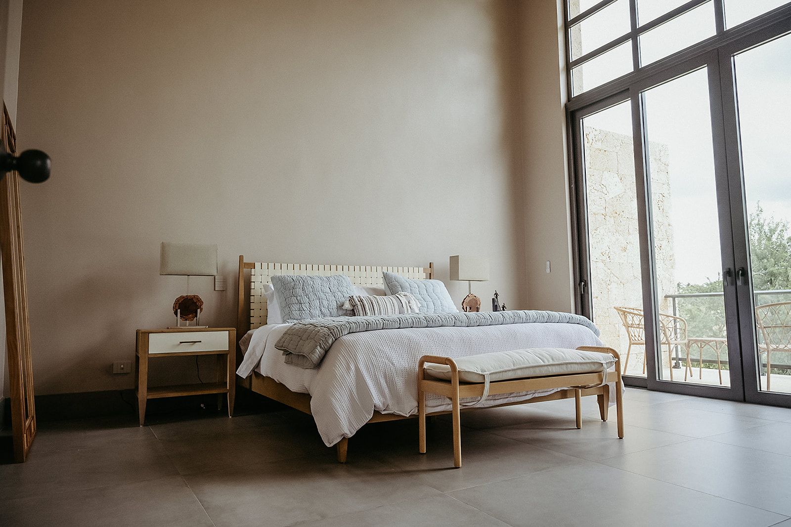 Villa Berta - Thumbnail 312