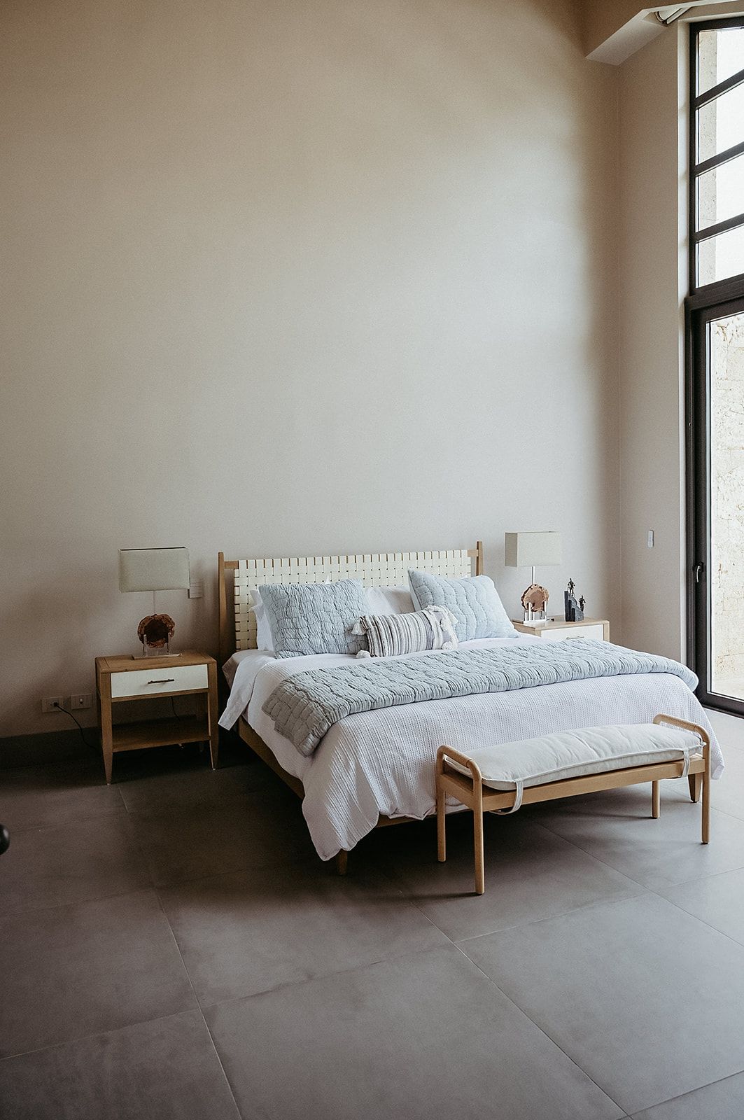 Villa Berta - Thumbnail 313