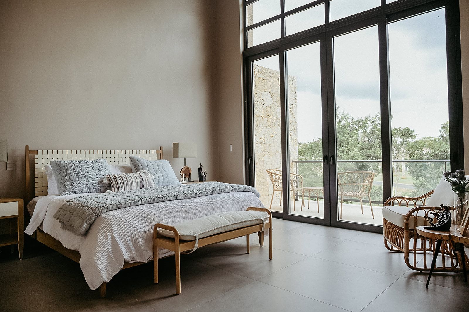 Villa Berta - Thumbnail 314