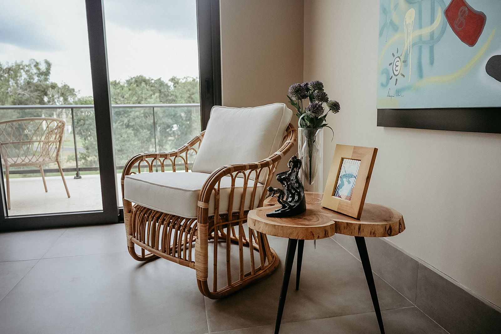 Villa Berta - Thumbnail 315