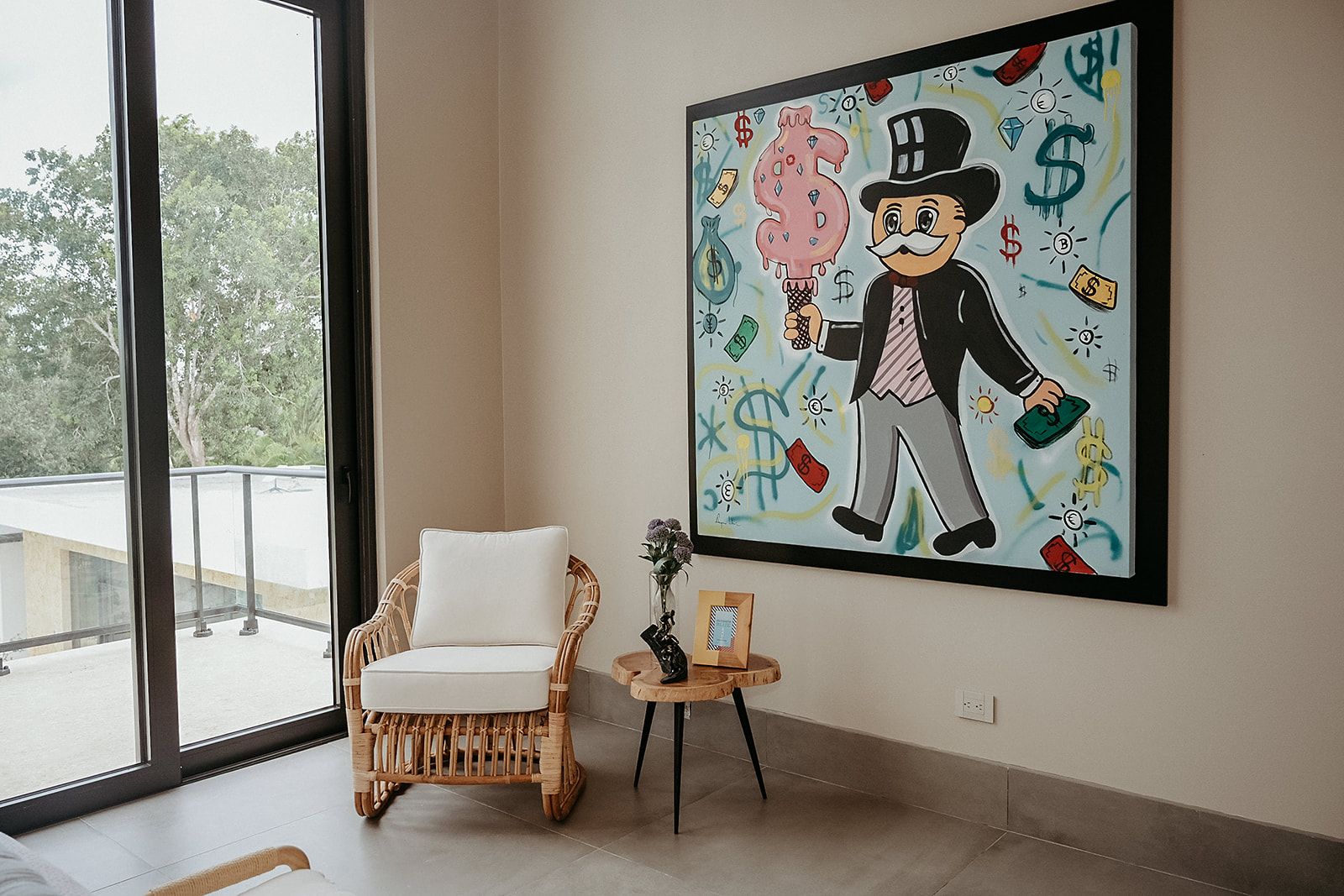 Villa Berta - Thumbnail 316