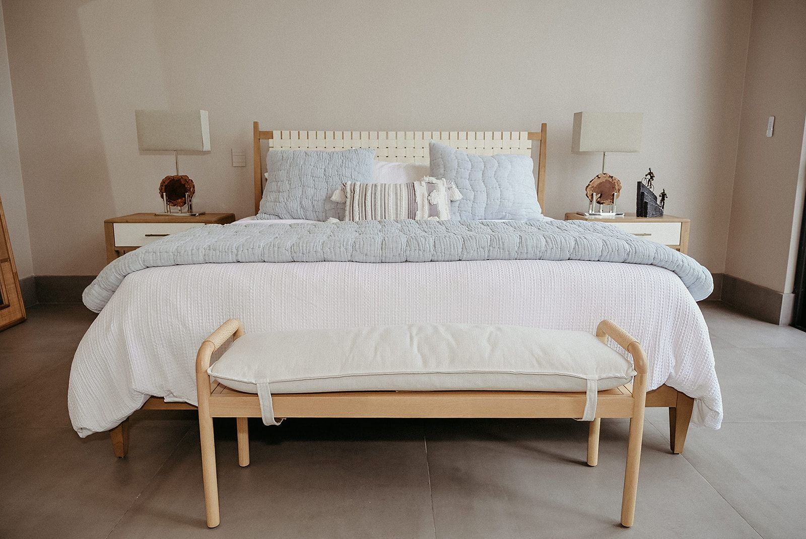 Villa Berta - Thumbnail 317