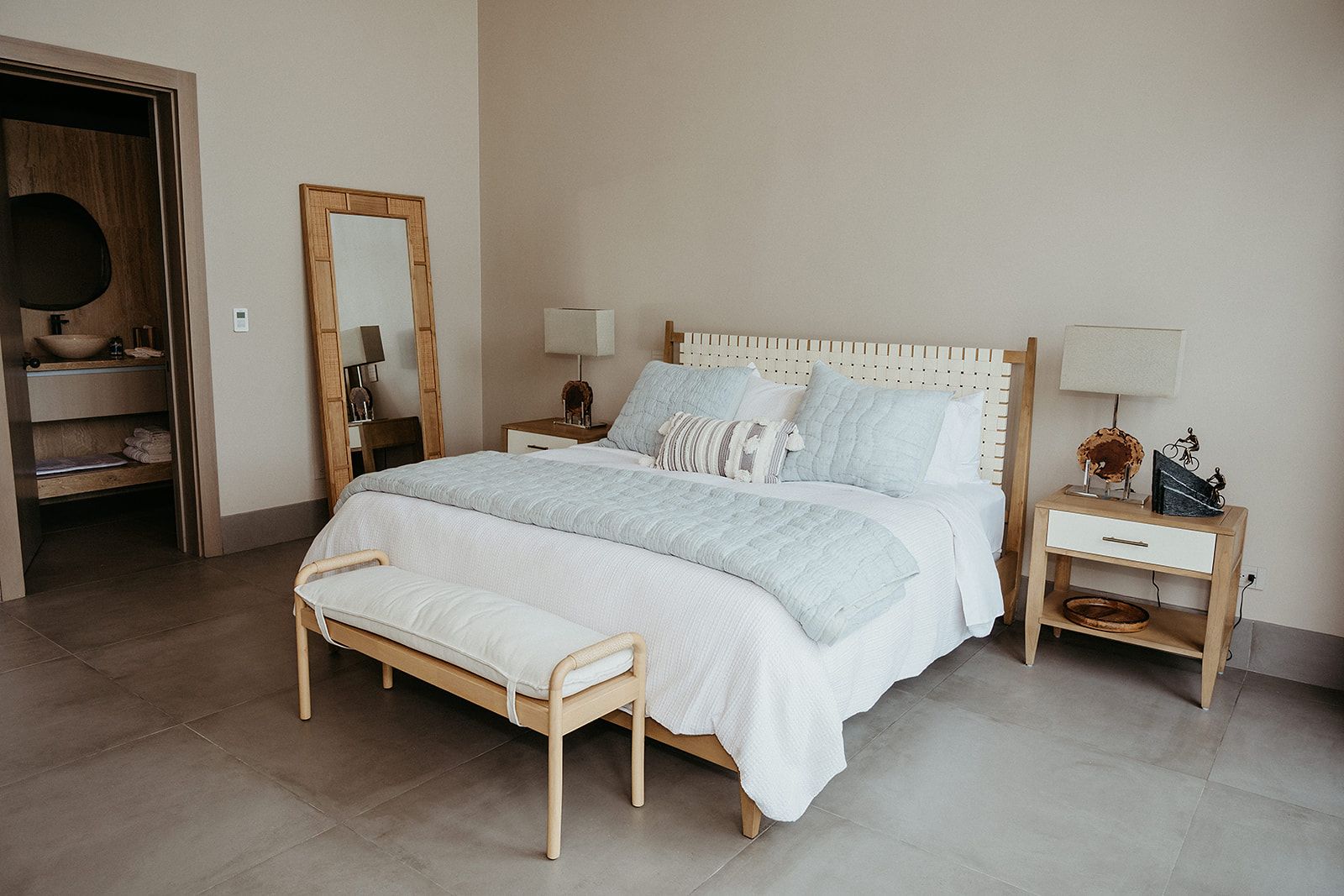 Villa Berta - Thumbnail 8