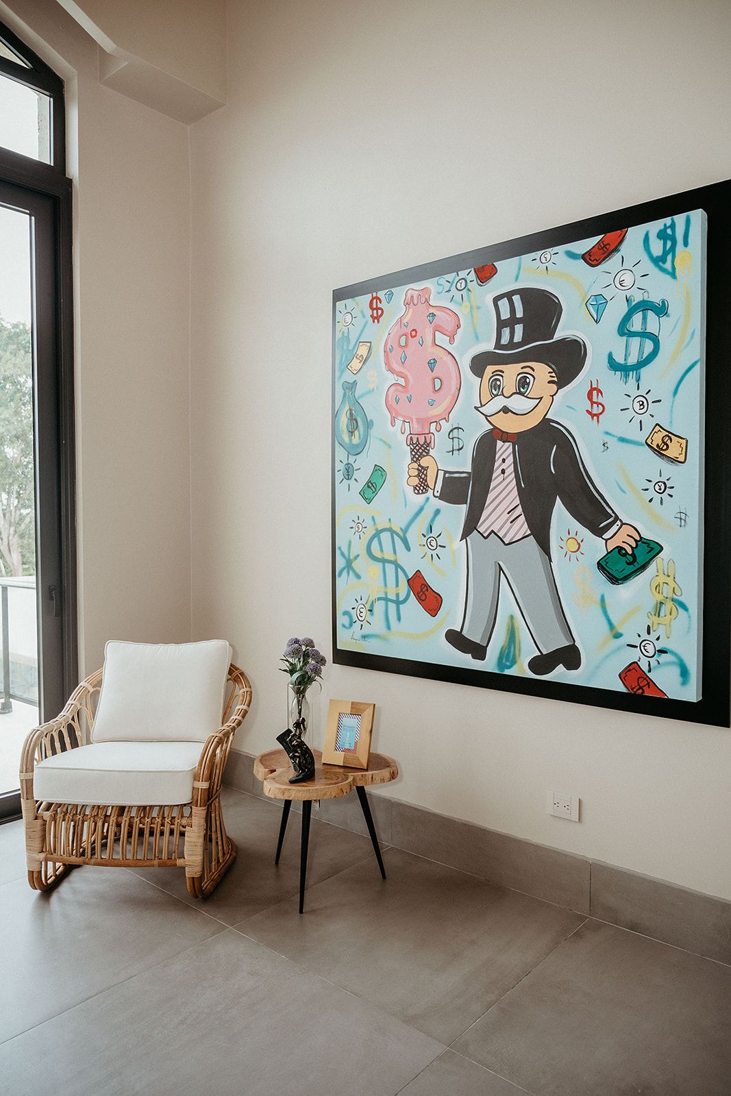 Villa Berta - Thumbnail 11