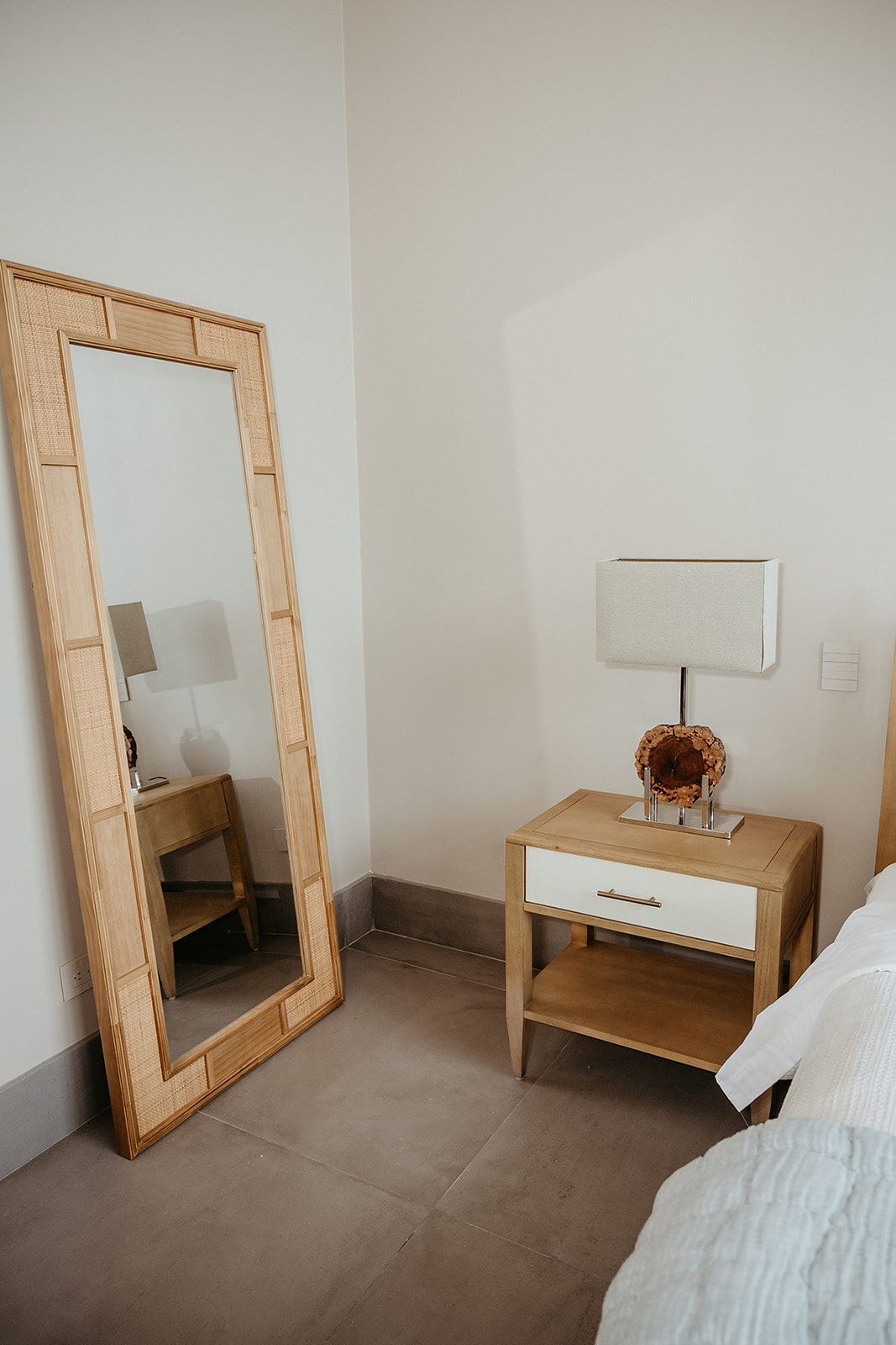 Villa Berta - Thumbnail 12