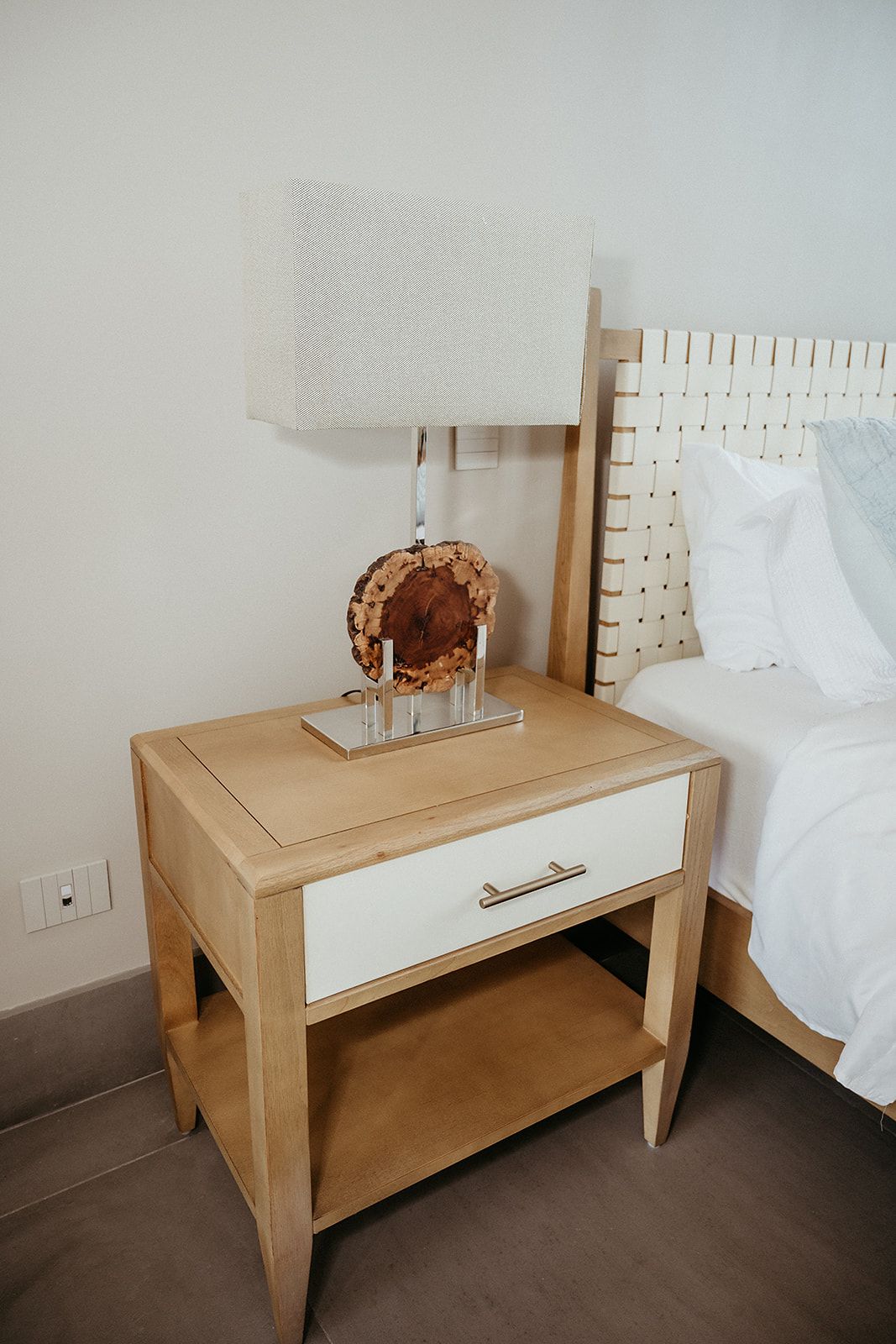 Villa Berta - Thumbnail 13