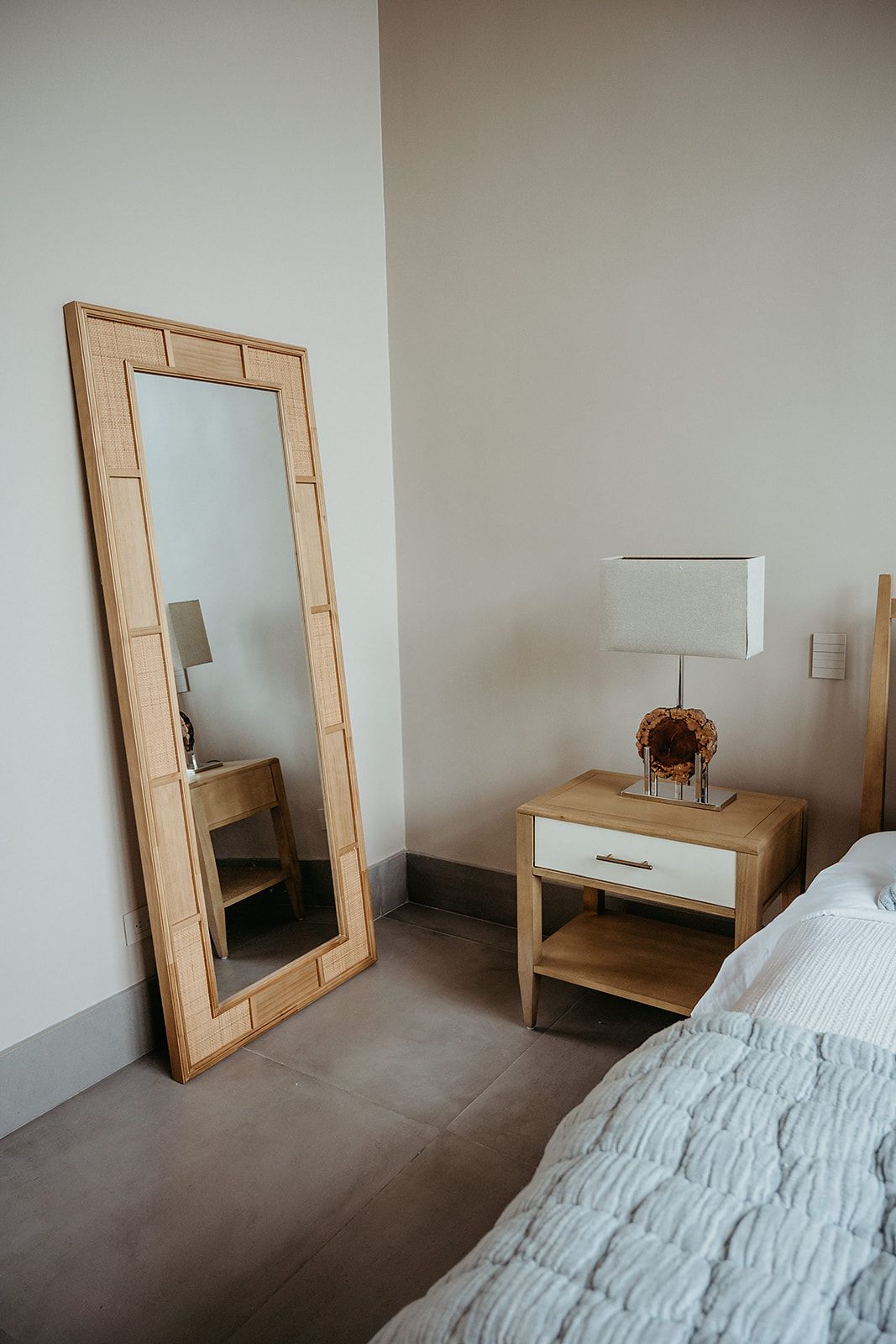 Villa Berta - Thumbnail 14