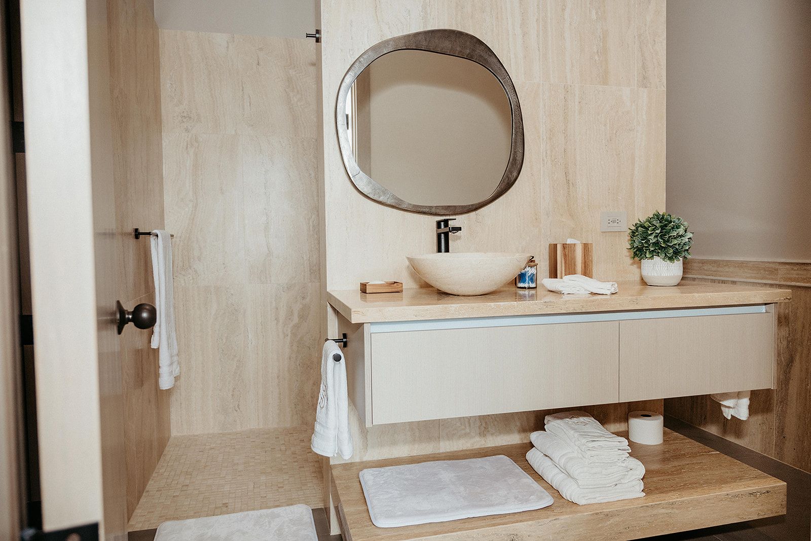 Villa Berta - Thumbnail 15