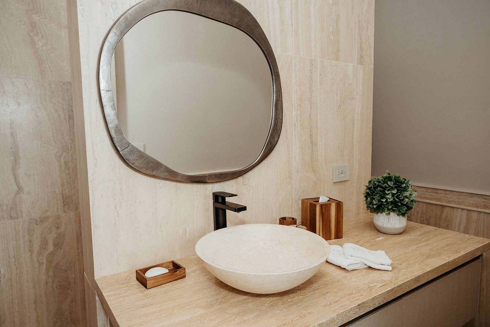 Villa Berta - Thumbnail 17