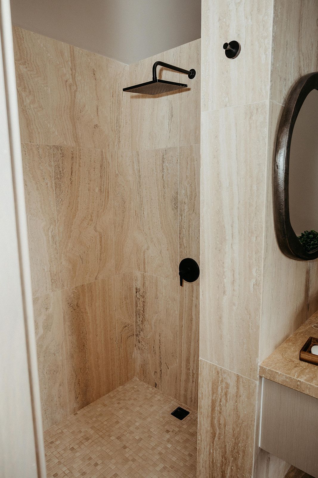 Villa Berta - Thumbnail 18