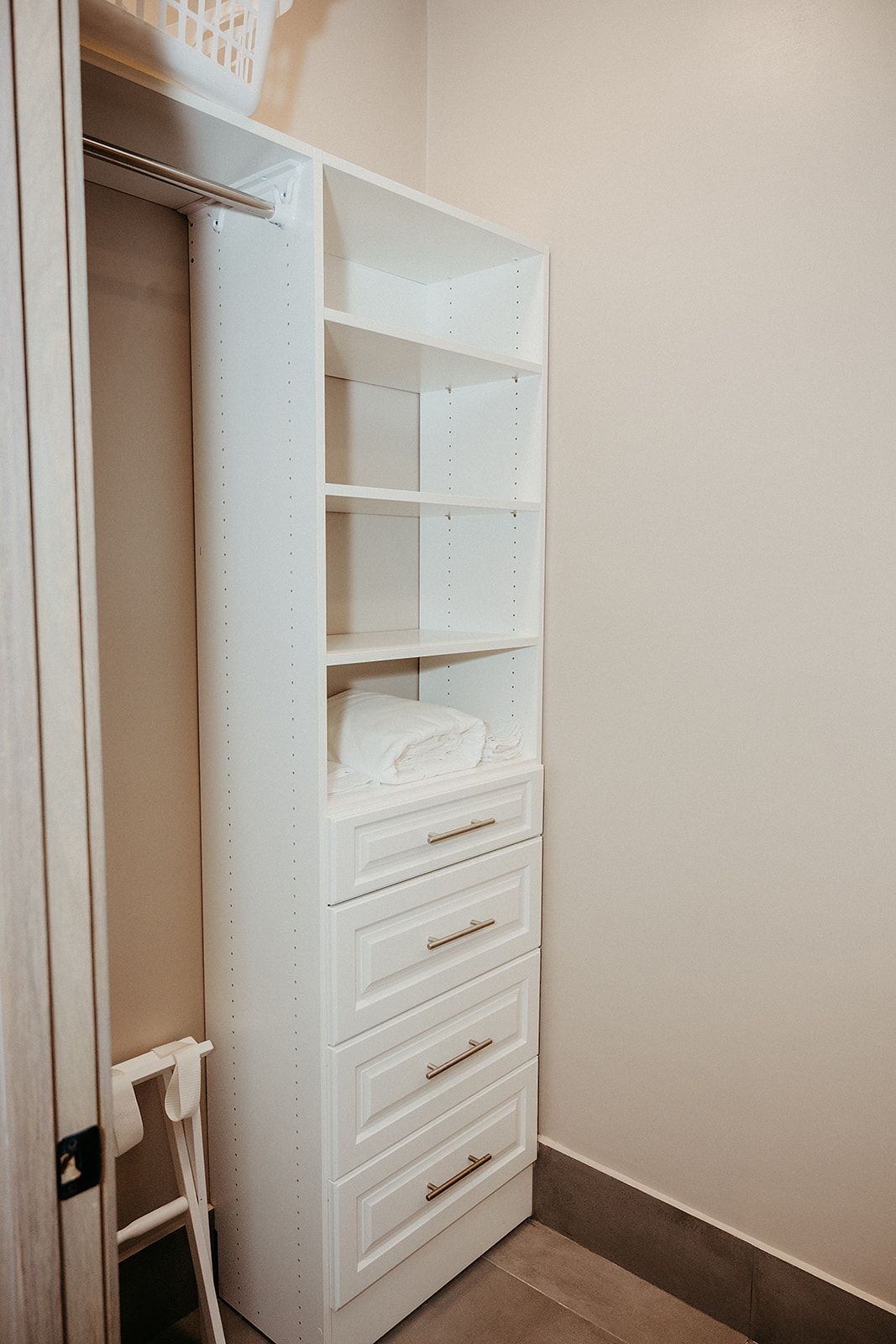 Villa Berta - Thumbnail 19