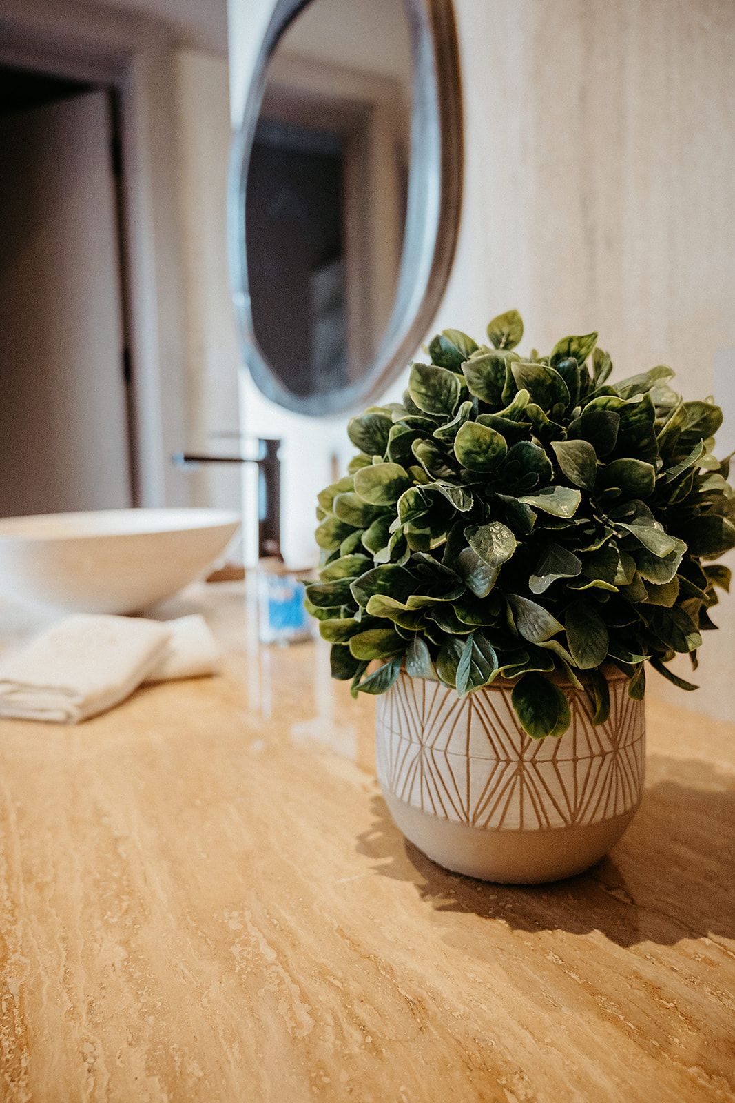 Villa Berta - Thumbnail 20