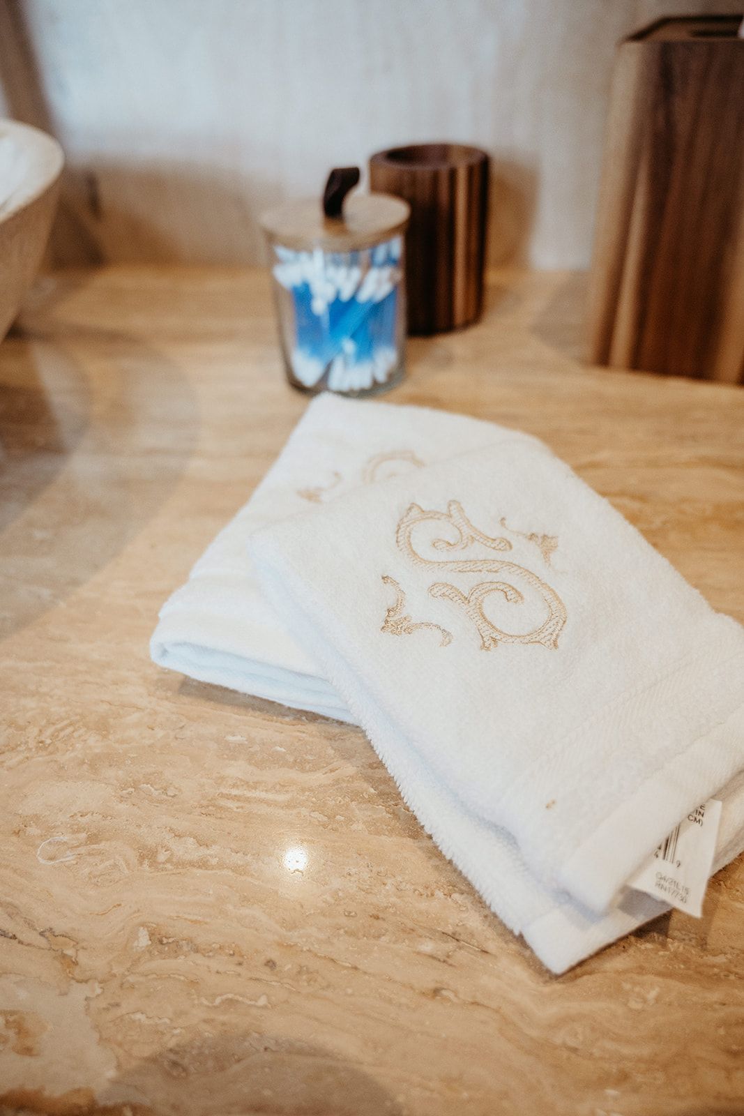 Villa Berta - Thumbnail 21