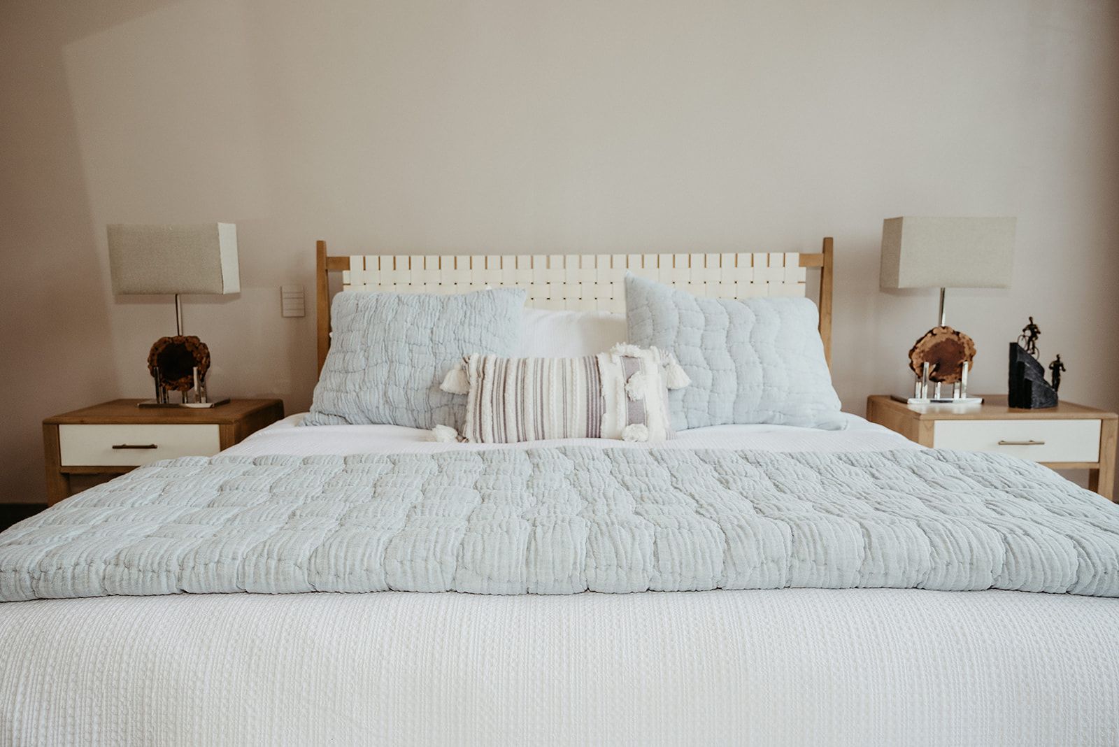 Villa Berta - Thumbnail 22