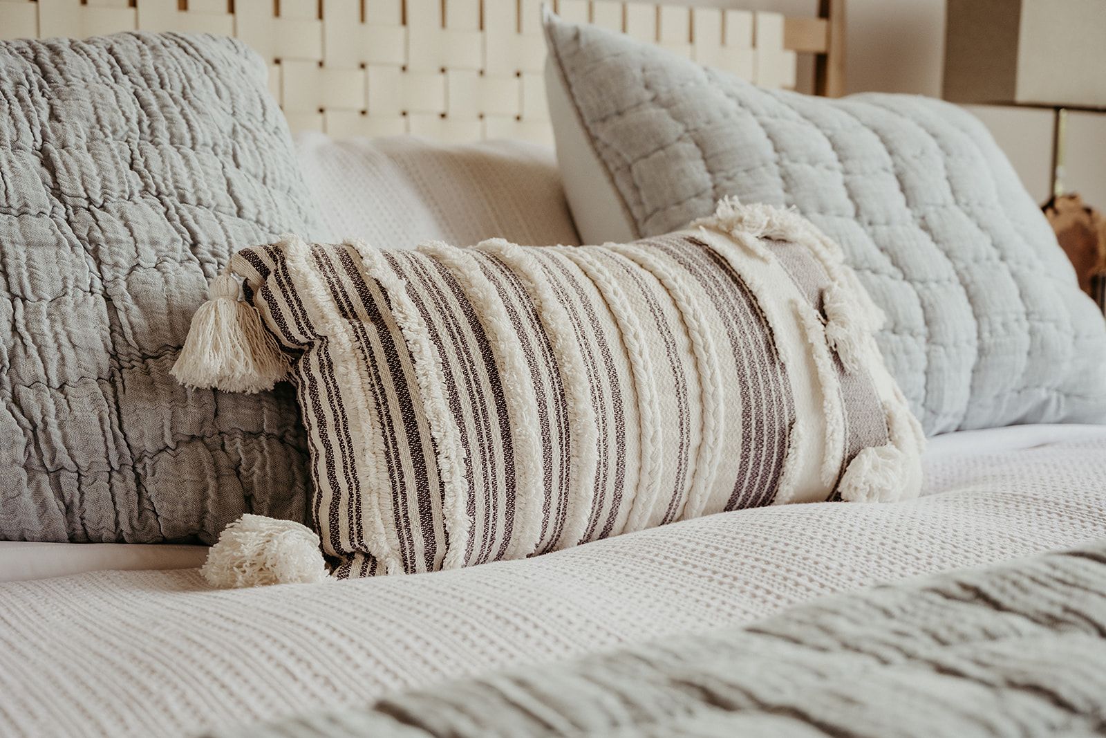 Villa Berta - Thumbnail 23