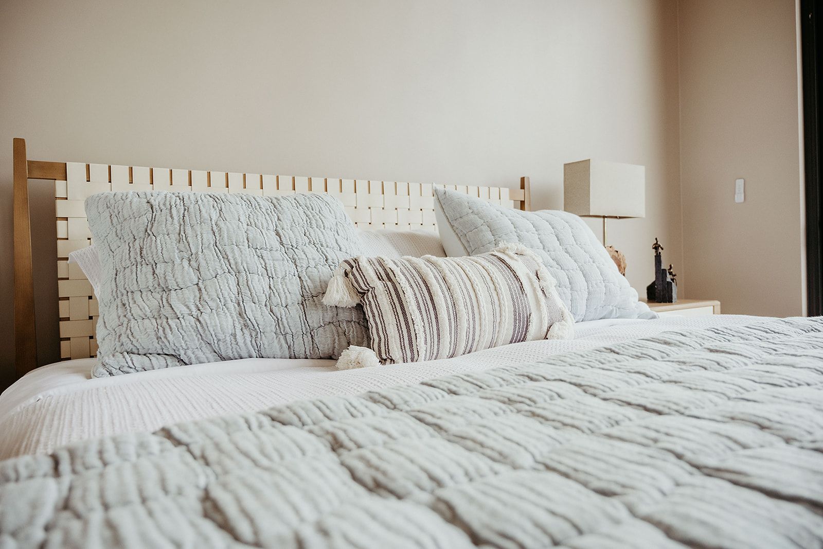 Villa Berta - Thumbnail 24