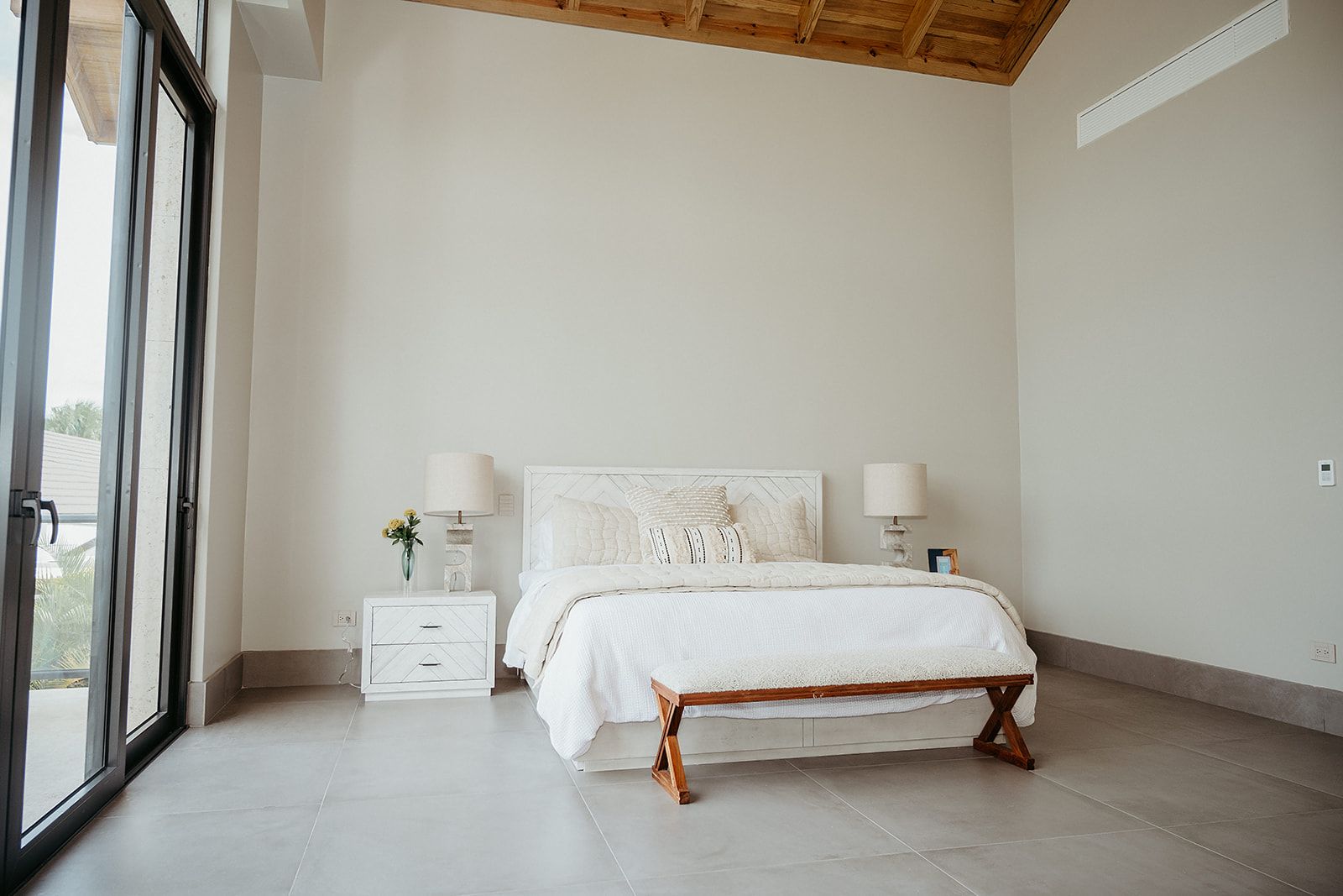 Villa Berta - Thumbnail 26