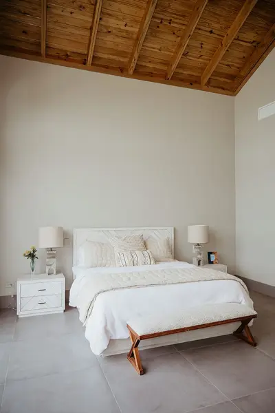 Villa Berta - Thumbnail 27