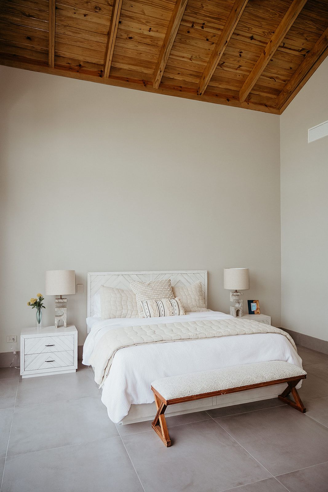 Villa Berta - Thumbnail 27