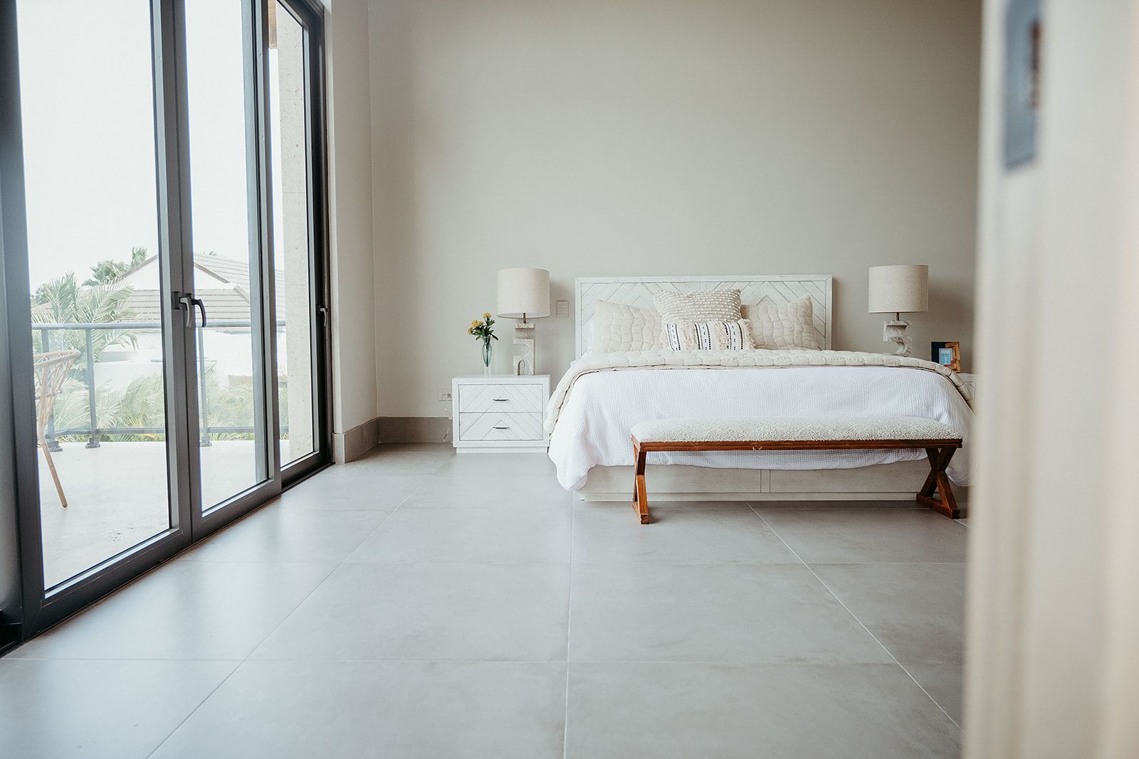 Villa Berta - Thumbnail 28