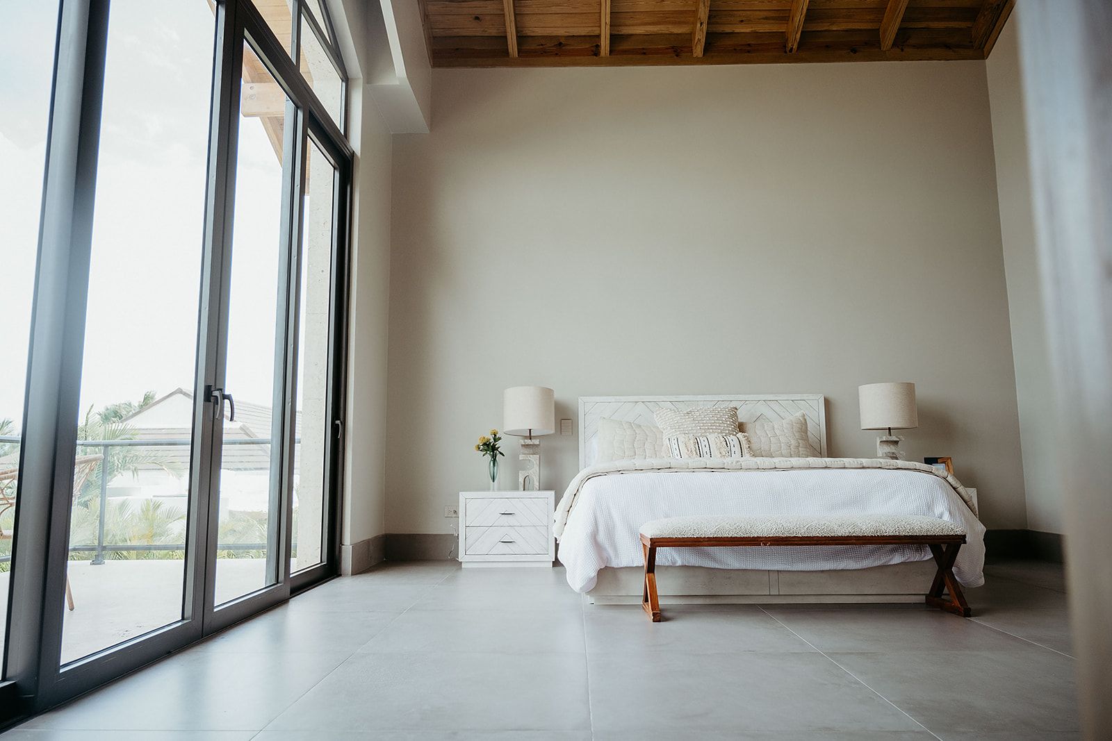 Villa Berta - Thumbnail 29