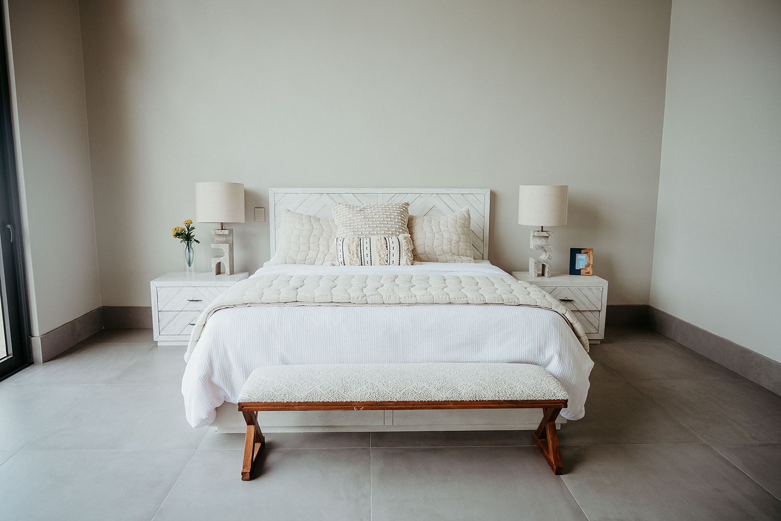 Villa Berta - Thumbnail 30